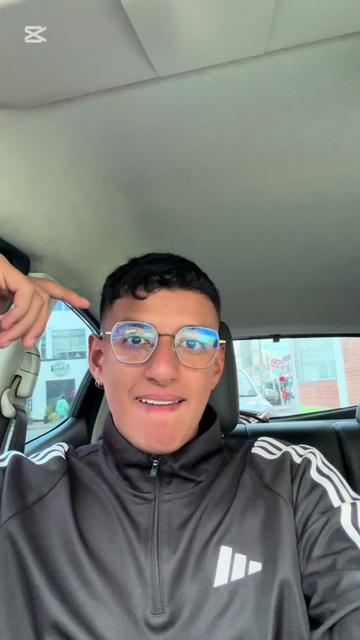@Juan Sánchez