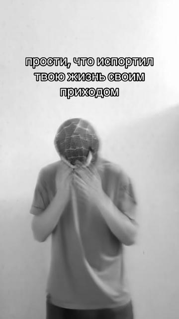 @🅝ⓞ🅝ⓔ🅝ⓣ🅘⓪❻①⓿⓪