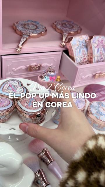 @🍭💝 Candy Dulce 💝🍭
