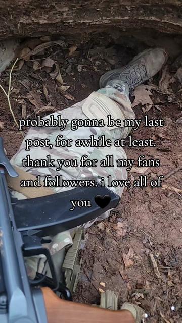 @Jay