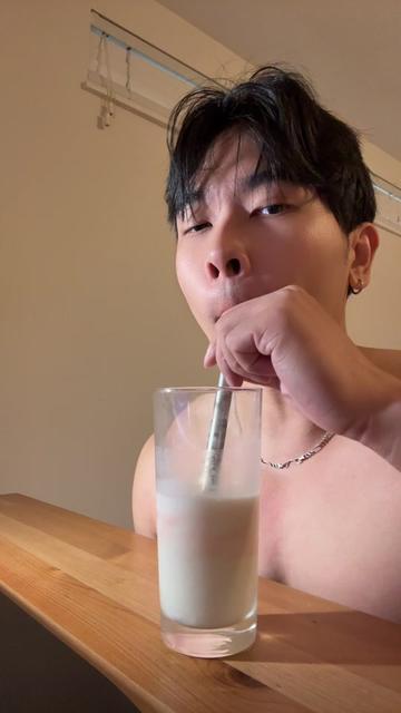 @yuquan ༽