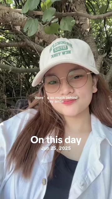 @camiiee🌻🇹🇼🇵🇭
