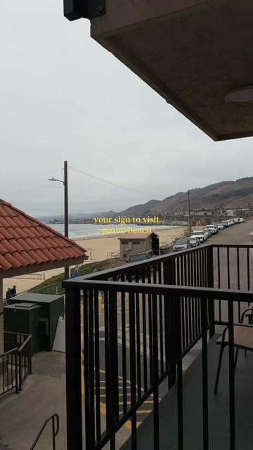 @Cinthia Santos