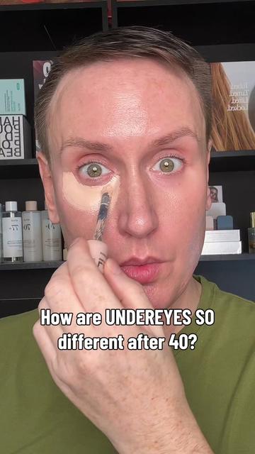 @Trevor T (Mister.makeupartist)