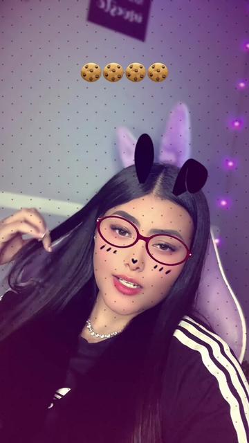 @Thalita Cristina 🎗️🐺🐻
