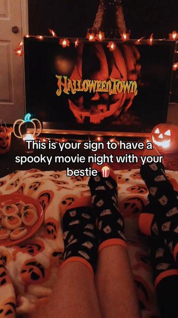 @Memestreamqueen