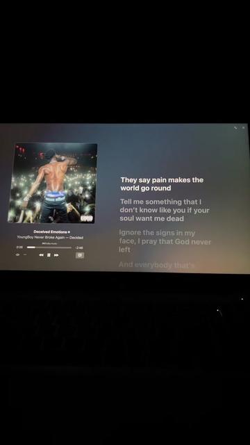 @🎶🎧