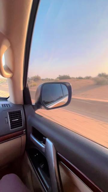 @𝙽𝙱 𝚁𝚊𝚓𝚊𝚛💸🦅