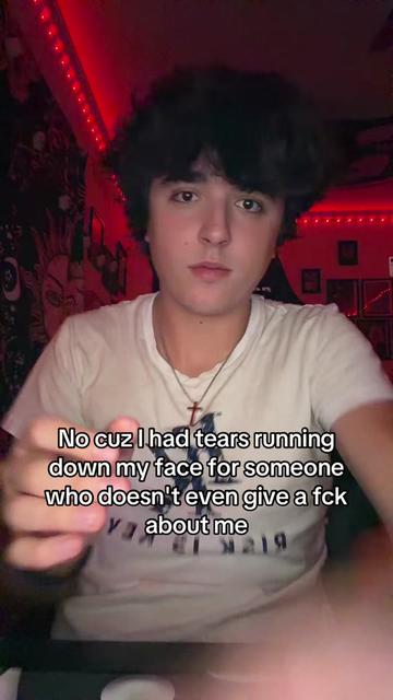 @T