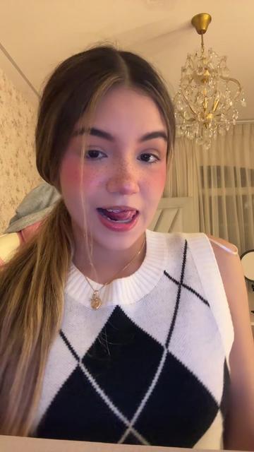 @dimevalu❂