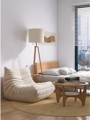 @みち｜センスのいらない部屋づくり