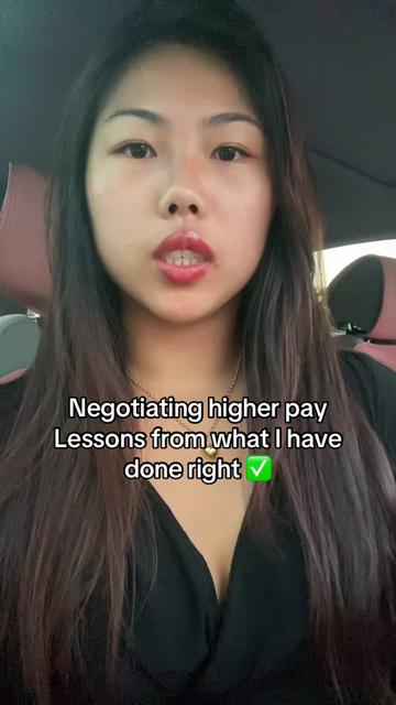 @xxvodkamamixx