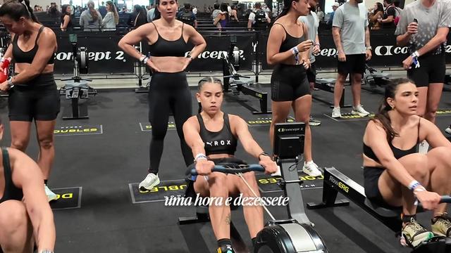 @Flávia Antunes | TAURINAGENS