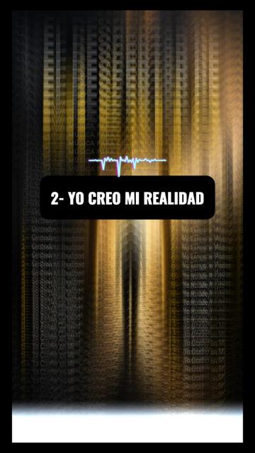 @Vitaminas de Éxito