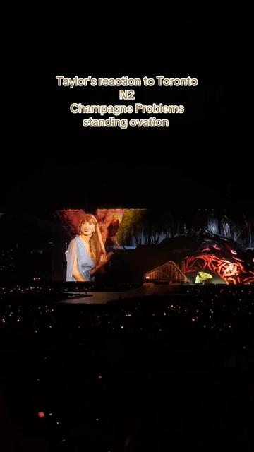 @Asia&ensp;✰