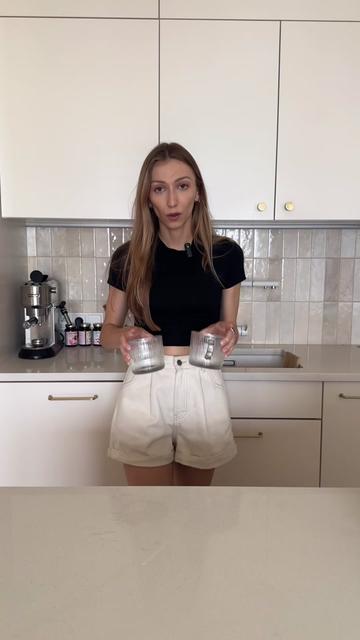 @dietetyk Natalia Farian