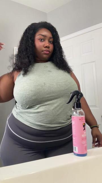 @Chunky_dabody18🧚🏽♀️🌹