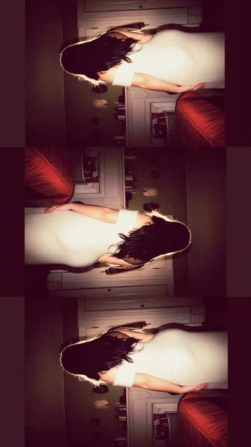 @๐งธ๐๐๐๐๐ก๐๐๐๐จ๐๐๐งธ