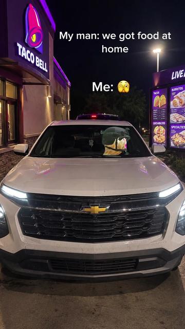 @H✨