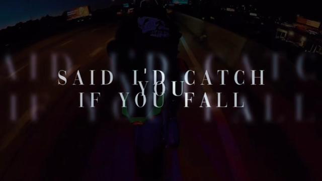 @ZX10R_girlkc