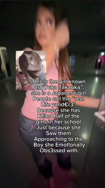 @❗️