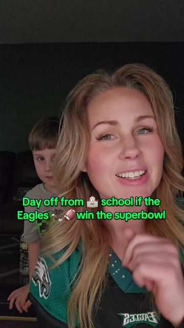 @PhillyCouponMom