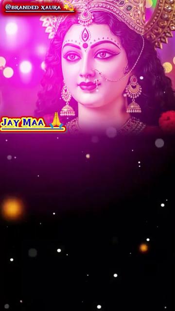 @Mandal Bhai 8848