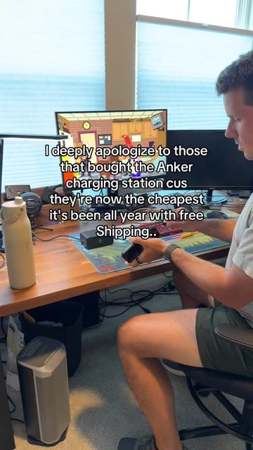 @4youreviews