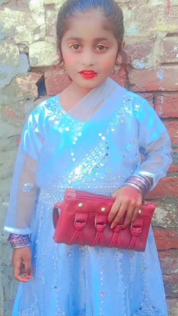 @Malik Adman