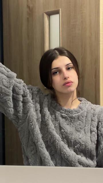 @никусик