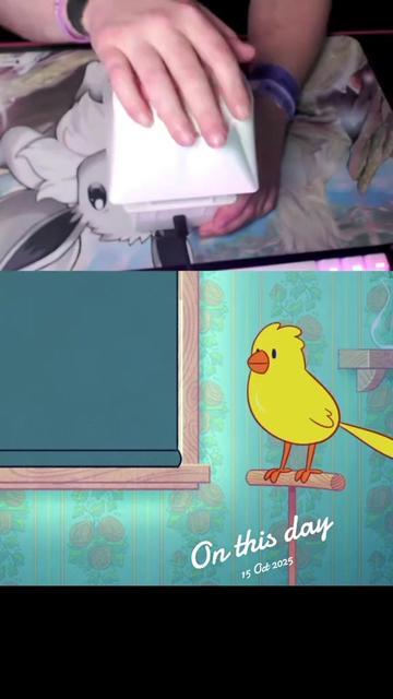 @MCMDesigns