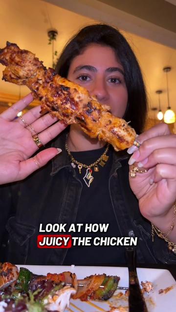 @browneyescurlyfries