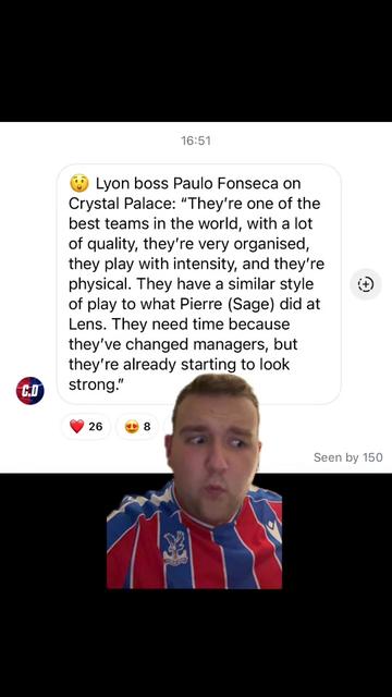 @PalaceMadMasonYT