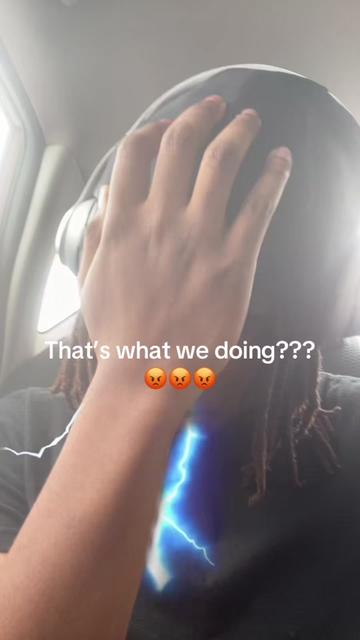 @StaxxDiff
