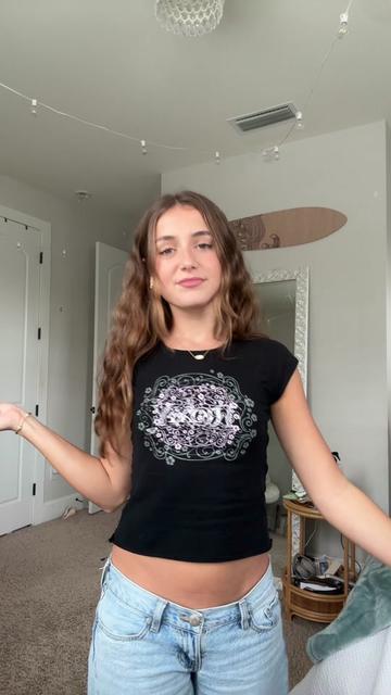 @caitlin.spam🌻