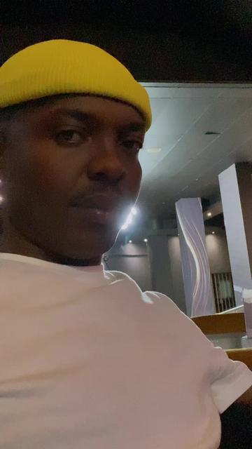 @001SelloNkosi