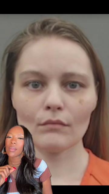 @Chris on Crime