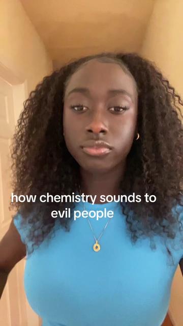 @onlyohemaa