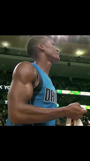 @Mason