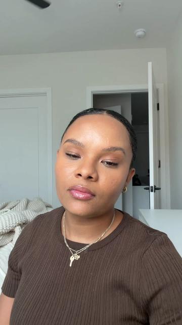 @gabbygee