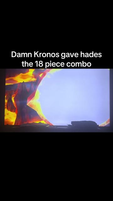 @Falcion22