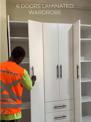 @haythefurnisher 🇬🇭