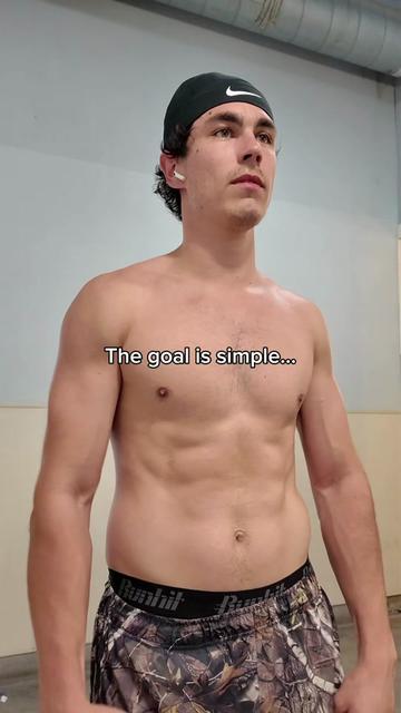 @KFern
