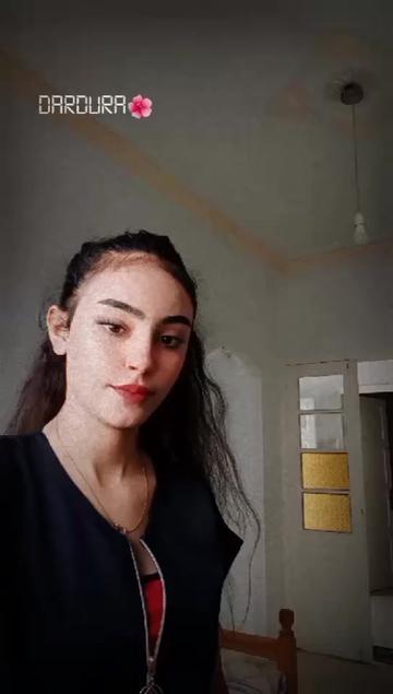 @🌸🌼 Do ra hlaoui