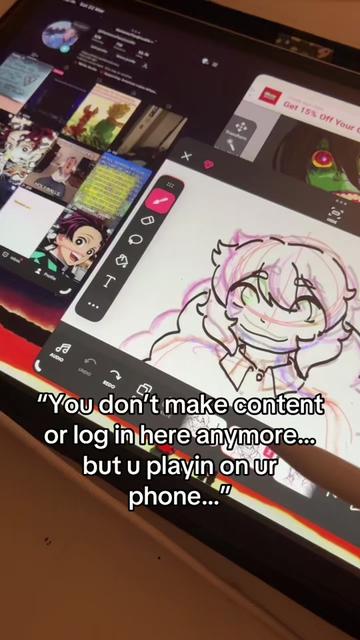 @🥭Not very active on here!🥭