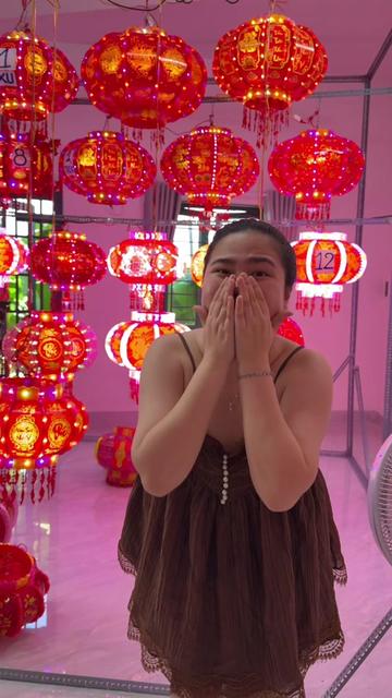 @Nhà Bún - Đồ chơi tư duy