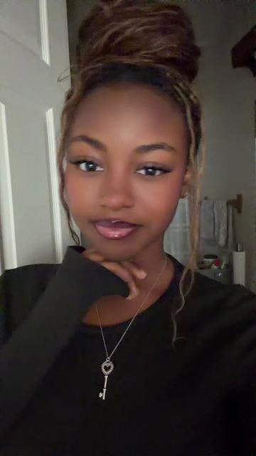 @♡ jaida ♡