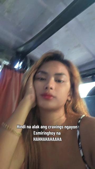 @Ate Mo Aiko