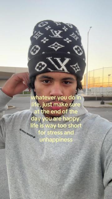 @Yk™