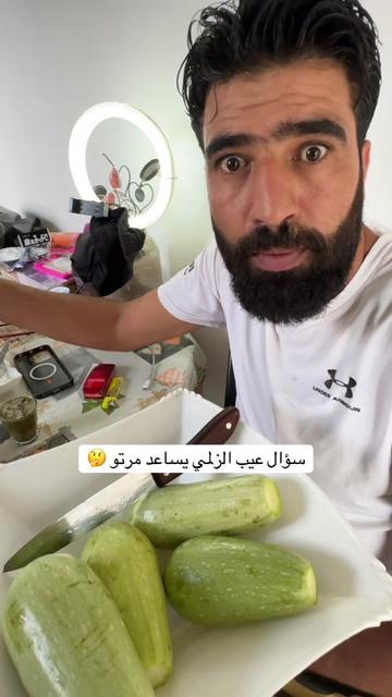 @يوميات حمادة